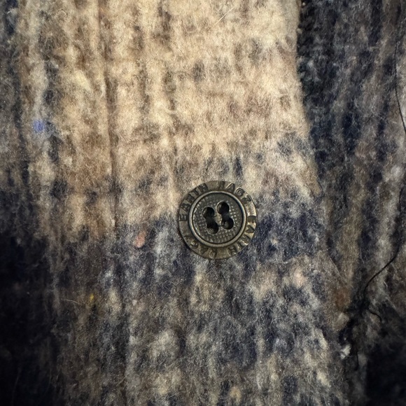 Earth Ragz Jacket - Picture 6 of 11